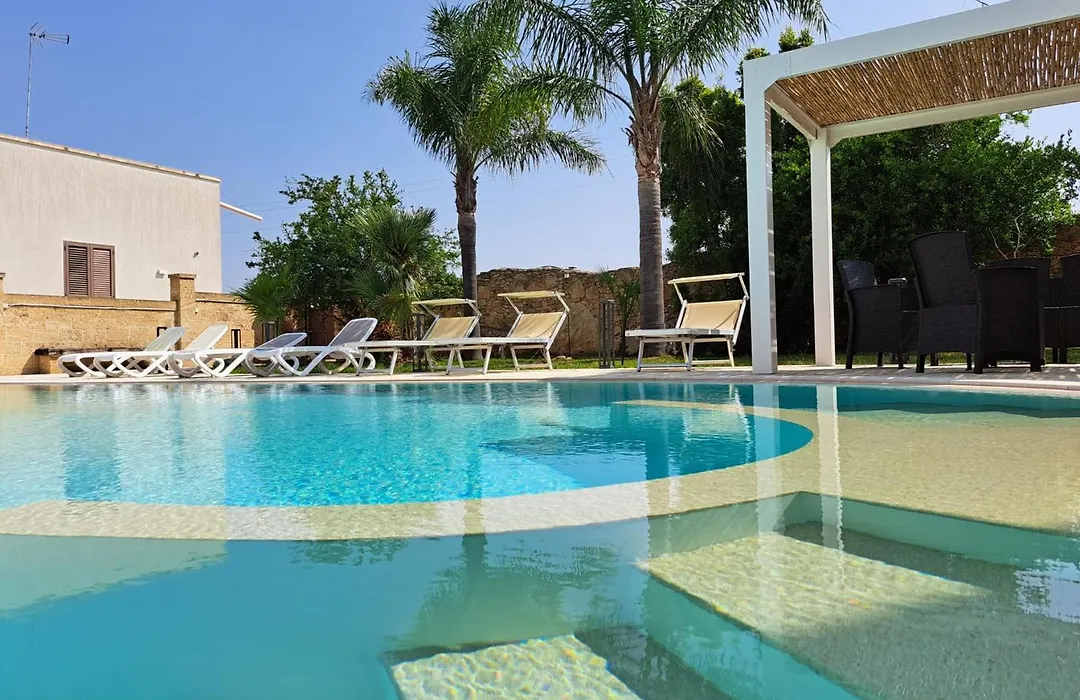 Casale Salento-1