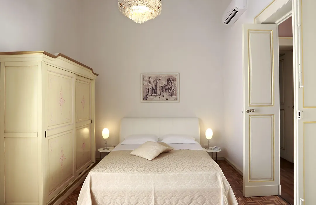 Persone Palace-1