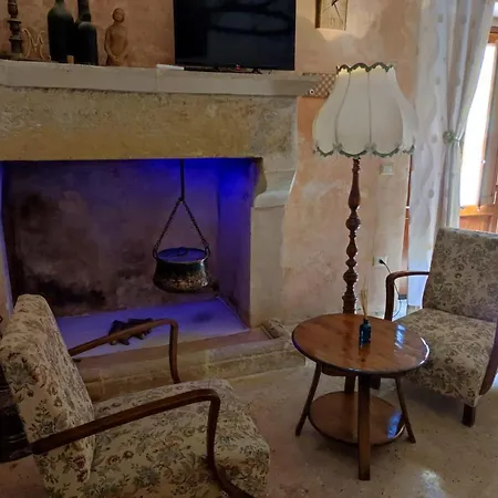 B&B Me Palace-2