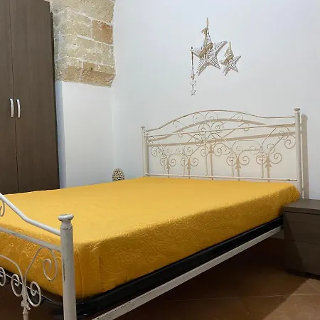 Corte La Rosa-2