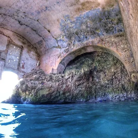 Corte Gabellone - dimora storica-2