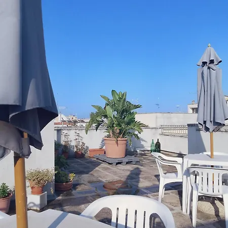 Conte Spada Home-2