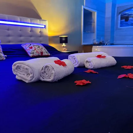 B&B Me Palace-3