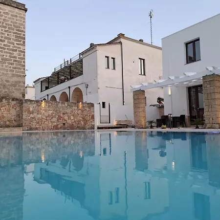 Casale Salento-2