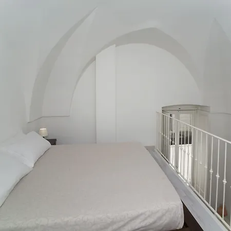 Relais Palazzo Vaglio-3