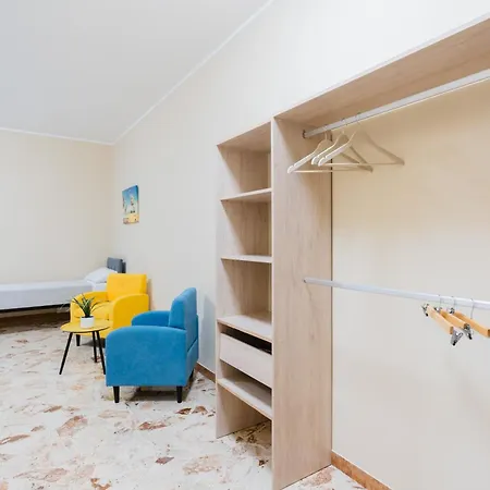 B&B Saphir - Salento Selection-3
