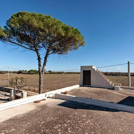 Casina Solatia-2
