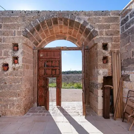 Casina Solatia-3